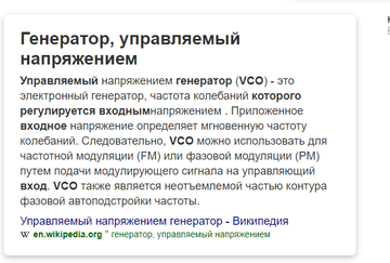 https://upforme.ru/uploads/001a/d9/f2/41/t693692.png