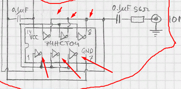 https://upforme.ru/uploads/001a/d9/f2/41/t739994.png
