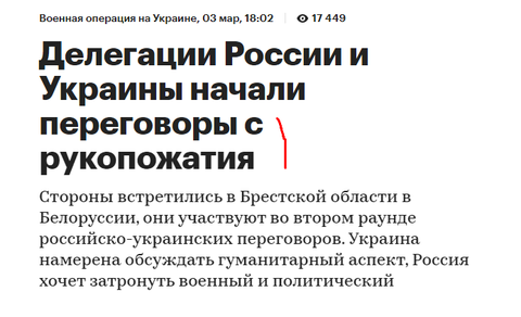 https://upforme.ru/uploads/001a/d9/f2/41/t753960.png