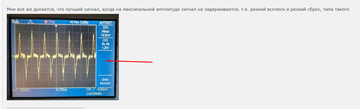 https://upforme.ru/uploads/001a/d9/f2/41/t791200.png