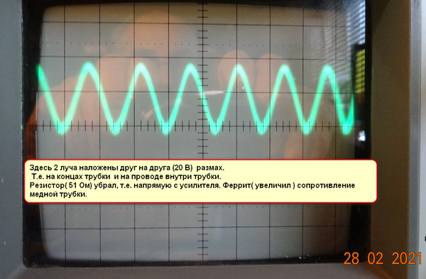 https://upforme.ru/uploads/001a/d9/f2/41/t870626.png