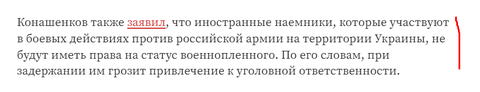 https://upforme.ru/uploads/001a/d9/f2/41/t954491.png