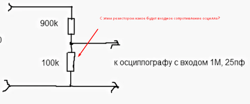 https://upforme.ru/uploads/001a/d9/f2/41/t999703.png