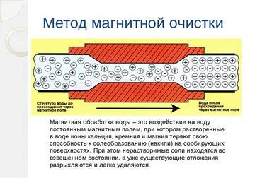 https://upforme.ru/uploads/001a/d9/f2/66/t97515.jpg