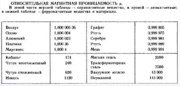 https://upforme.ru/uploads/001a/d9/f2/69/t280746.png