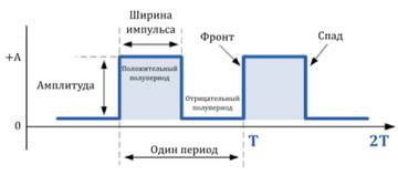 https://upforme.ru/uploads/001a/d9/f2/69/t365577.jpg