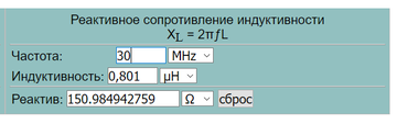 https://upforme.ru/uploads/001a/d9/f2/69/t695463.png