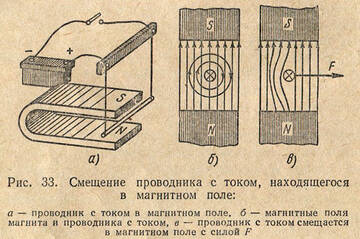 https://upforme.ru/uploads/001a/d9/f2/69/t735992.jpg
