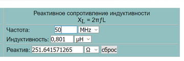 https://upforme.ru/uploads/001a/d9/f2/69/t75401.png