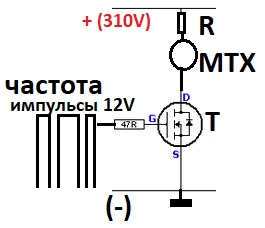 https://upforme.ru/uploads/001a/d9/f2/7/t777965.png