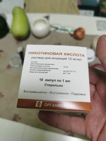 https://upforme.ru/uploads/001a/d9/f2/78/t857040.jpg