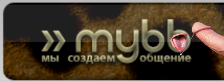 https://upforme.ru/uploads/001a/d9/ff/2/660765.png