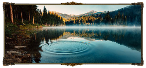 https://upforme.ru/uploads/001a/da/2f/3/914897.png