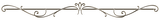 https://upforme.ru/uploads/001a/da/37/19/t21556.png