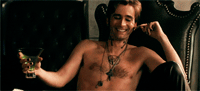 https://upforme.ru/uploads/001a/da/37/2/t343080.gif