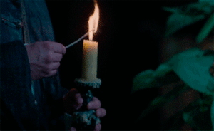 https://upforme.ru/uploads/001a/da/37/2/t748637.gif