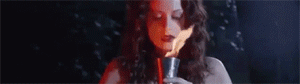 https://upforme.ru/uploads/001a/da/37/3/838031.gif