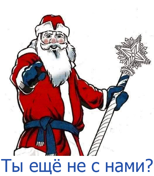 https://upforme.ru/uploads/001a/da/37/3/884258.jpg
