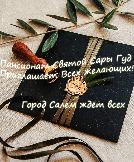 https://upforme.ru/uploads/001a/da/37/5/294692.jpg