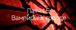 https://upforme.ru/uploads/001a/da/37/5/t250786.jpg