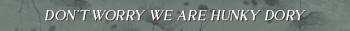 https://upforme.ru/uploads/001a/da/7d/2/24278.png