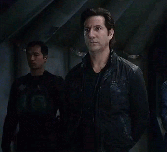 https://upforme.ru/uploads/001a/da/cf/7/t35649.gif