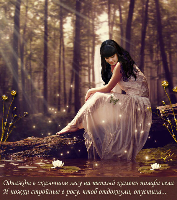 https://upforme.ru/uploads/001a/da/db/2/t105814.jpg
