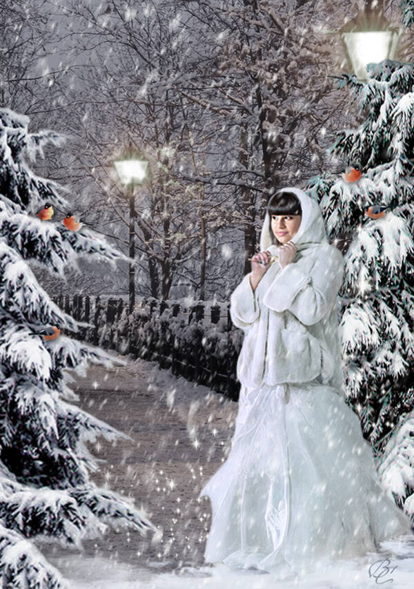 https://upforme.ru/uploads/001a/da/db/2/t241409.jpg