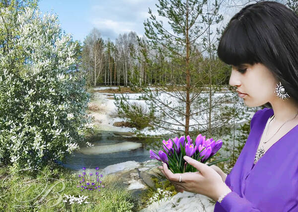 https://upforme.ru/uploads/001a/da/db/2/t365331.jpg