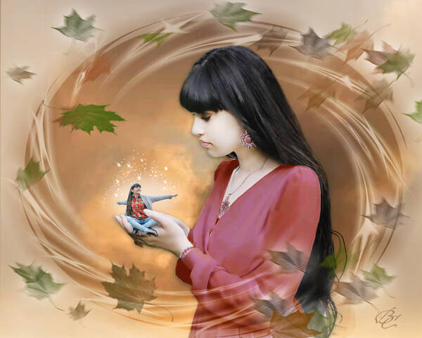 https://upforme.ru/uploads/001a/da/db/2/t416559.jpg