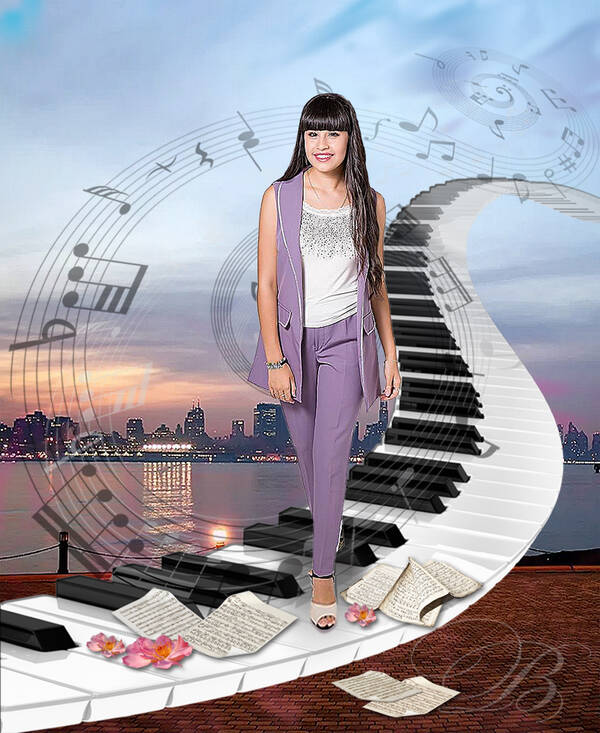 https://upforme.ru/uploads/001a/da/db/2/t901404.jpg