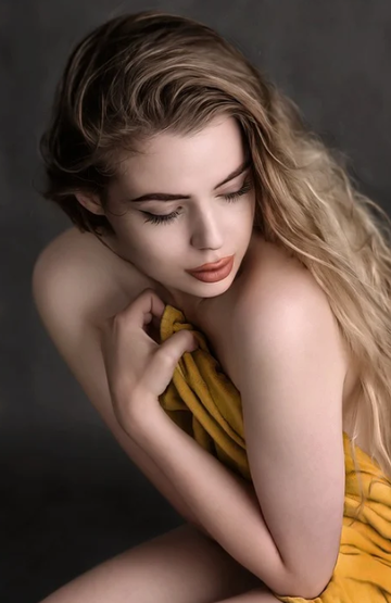 https://upforme.ru/uploads/001a/db/11/2/t116203.png