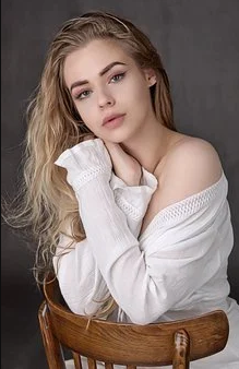 https://upforme.ru/uploads/001a/db/11/2/t443637.png