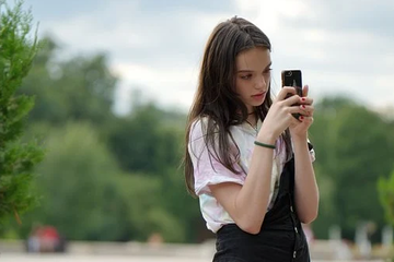 https://upforme.ru/uploads/001a/db/11/2/t67465.png