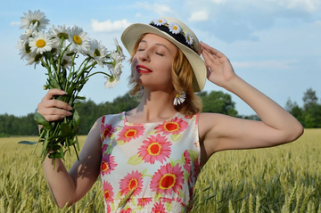 https://upforme.ru/uploads/001a/db/11/2/t994351.png
