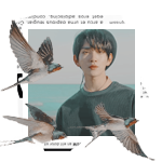 https://upforme.ru/uploads/001a/db/6c/2/245782.png