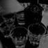 https://upforme.ru/uploads/001a/db/6c/2/911068.png