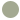 https://upforme.ru/uploads/001a/db/93/2/640451.png