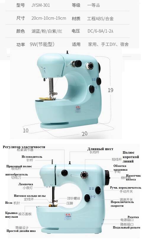 https://upforme.ru/uploads/001a/db/ae/2/t105945.jpg