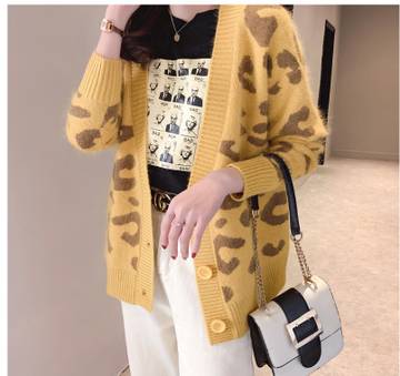 https://upforme.ru/uploads/001a/db/ae/2/t140269.jpg
