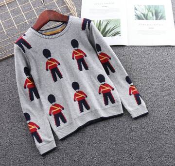 https://upforme.ru/uploads/001a/db/ae/2/t142739.jpg
