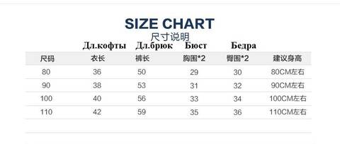 https://upforme.ru/uploads/001a/db/ae/2/t164915.jpg