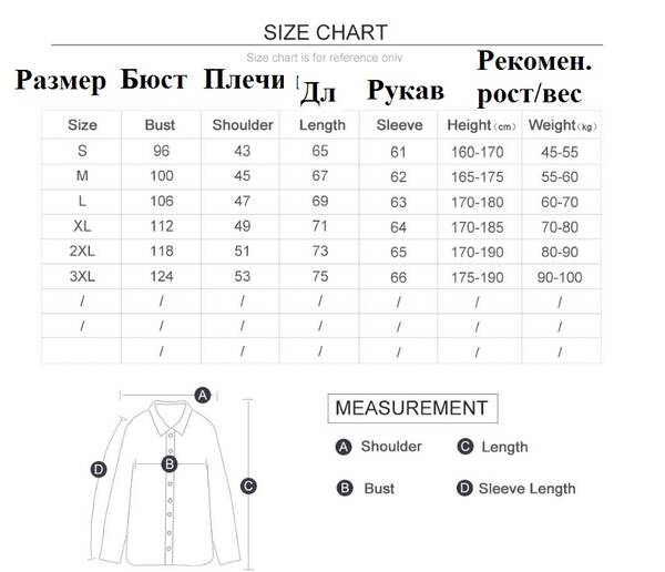 https://upforme.ru/uploads/001a/db/ae/2/t174759.jpg
