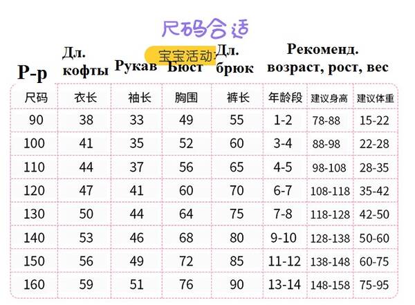 https://upforme.ru/uploads/001a/db/ae/2/t18301.jpg