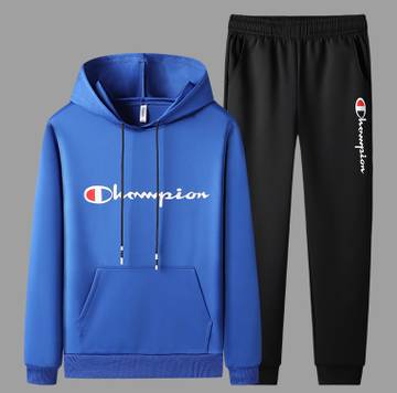 https://upforme.ru/uploads/001a/db/ae/2/t238718.jpg