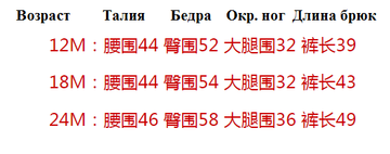 https://upforme.ru/uploads/001a/db/ae/2/t239521.png