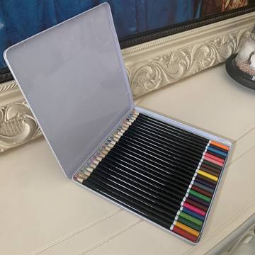 https://upforme.ru/uploads/001a/db/ae/2/t25552.jpg