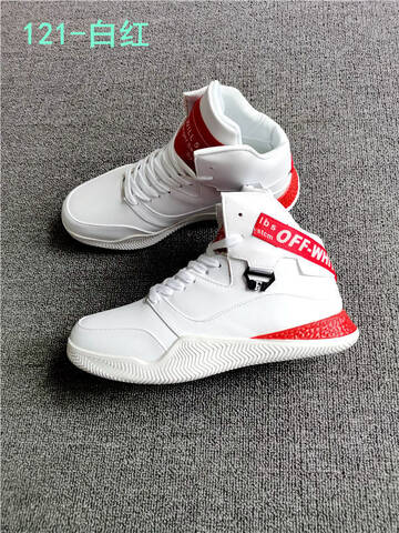 https://upforme.ru/uploads/001a/db/ae/2/t262391.jpg