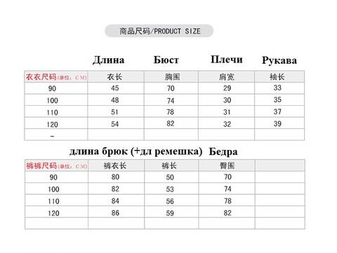 https://upforme.ru/uploads/001a/db/ae/2/t292149.jpg