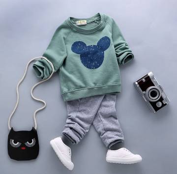 https://upforme.ru/uploads/001a/db/ae/2/t296309.jpg